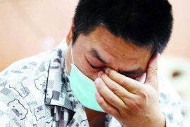 元江如何避免债务纠纷？专业追讨公司教您应对之策