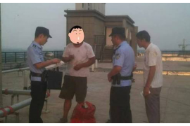 元江专业要账公司如何查找老赖？